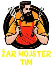 NOVO ZAR MOJSTER tim