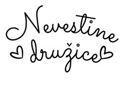nevestine druzice