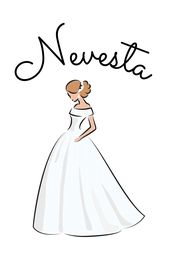 nevesta