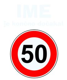 končno docakal a LETNICA