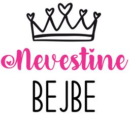 nevestine bejbe