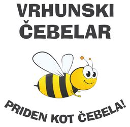 vrhunski cebelar