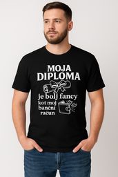 ChatGPT Image Apr 16, 2025 at 04 40 05 PM