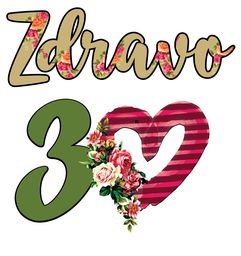ZDRAVO 30