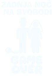 ZADNJA NOC NA SVOBODI GAME OVER