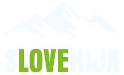 slovenija triglav KAPA