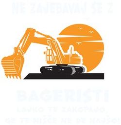 PREKMURSKO NISCE NAJSO