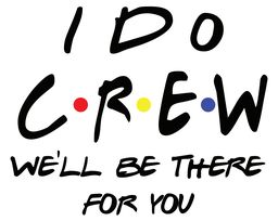i do crew
